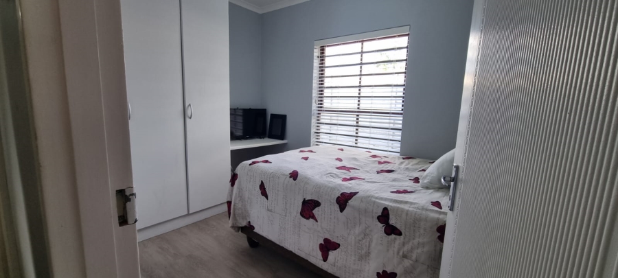 3 Bedroom Property for Sale in Parklands Western Cape
